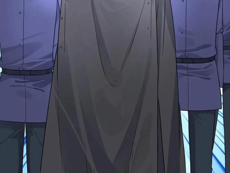 Toàn Cầu Băng Phong Ta Chế Tạo Phòng An Toàn Tại Tận Thế Chapter 528 - Trang 2