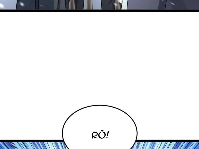 Toàn Cầu Băng Phong Ta Chế Tạo Phòng An Toàn Tại Tận Thế Chapter 528 - Trang 2