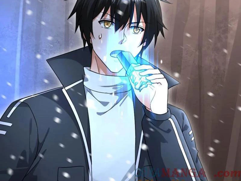 Toàn Cầu Băng Phong Ta Chế Tạo Phòng An Toàn Tại Tận Thế Chapter 528 - Trang 2