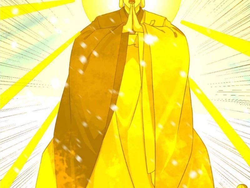 Toàn Cầu Băng Phong Ta Chế Tạo Phòng An Toàn Tại Tận Thế Chapter 530 - Trang 2