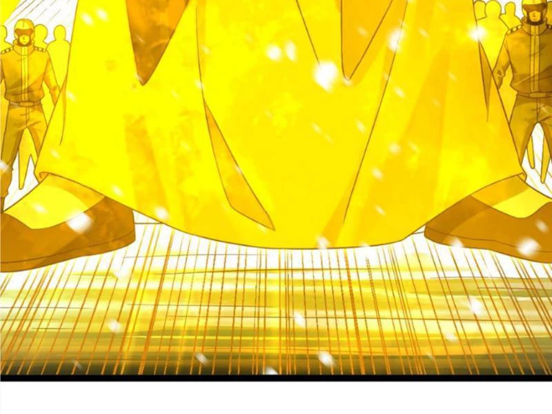 Toàn Cầu Băng Phong Ta Chế Tạo Phòng An Toàn Tại Tận Thế Chapter 530 - Trang 2