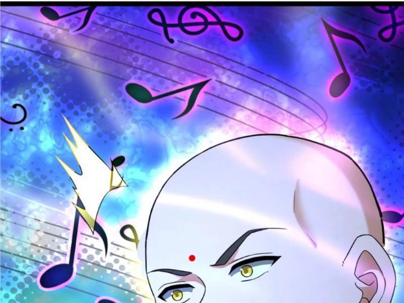 Toàn Cầu Băng Phong Ta Chế Tạo Phòng An Toàn Tại Tận Thế Chapter 530 - Trang 2