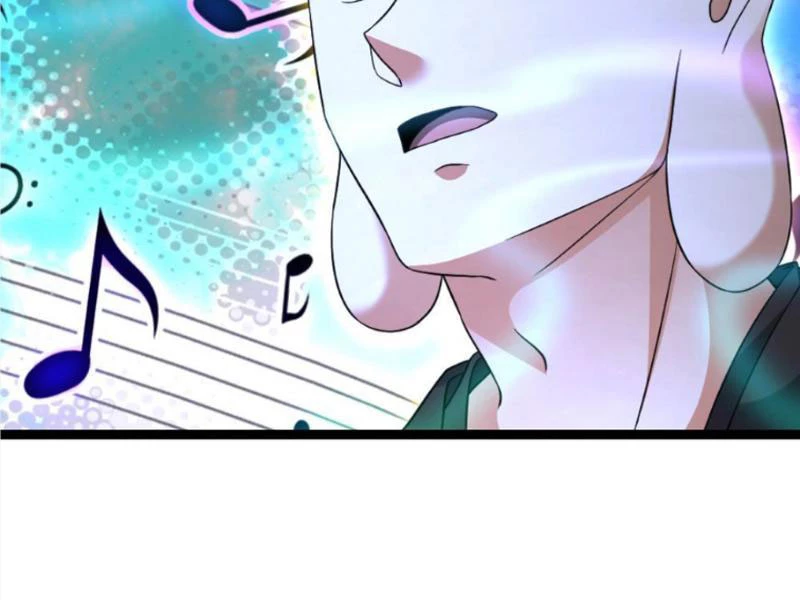 Toàn Cầu Băng Phong Ta Chế Tạo Phòng An Toàn Tại Tận Thế Chapter 530 - Trang 2