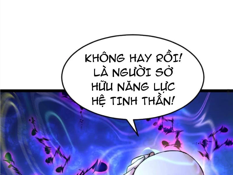Toàn Cầu Băng Phong Ta Chế Tạo Phòng An Toàn Tại Tận Thế Chapter 530 - Trang 2