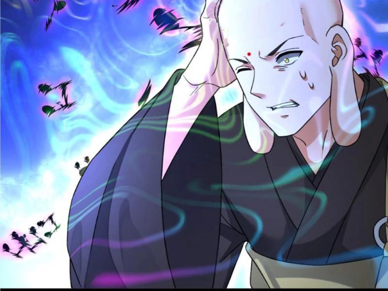 Toàn Cầu Băng Phong Ta Chế Tạo Phòng An Toàn Tại Tận Thế Chapter 530 - Trang 2