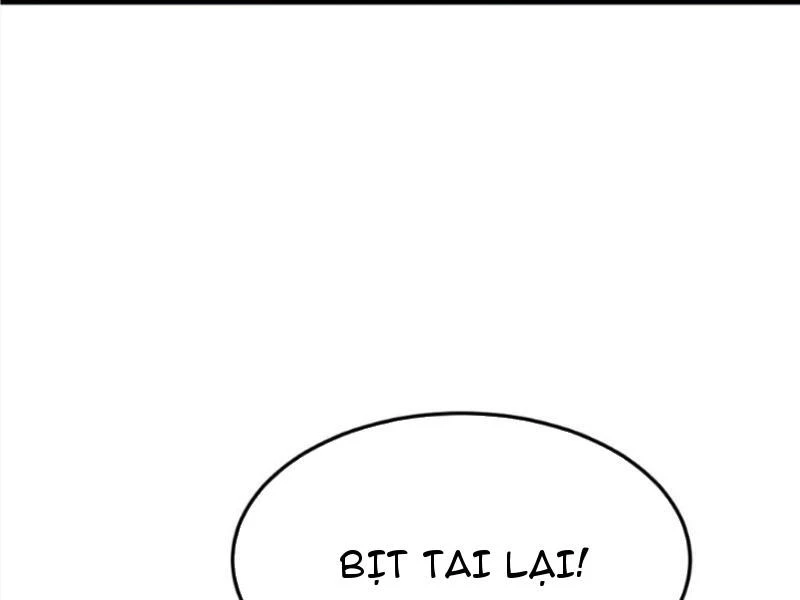 Toàn Cầu Băng Phong Ta Chế Tạo Phòng An Toàn Tại Tận Thế Chapter 530 - Trang 2