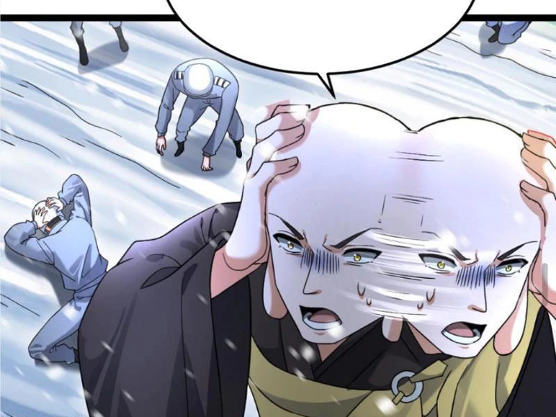 Toàn Cầu Băng Phong Ta Chế Tạo Phòng An Toàn Tại Tận Thế Chapter 530 - Trang 2