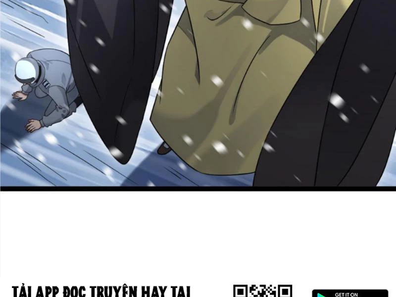 Toàn Cầu Băng Phong Ta Chế Tạo Phòng An Toàn Tại Tận Thế Chapter 530 - Trang 2