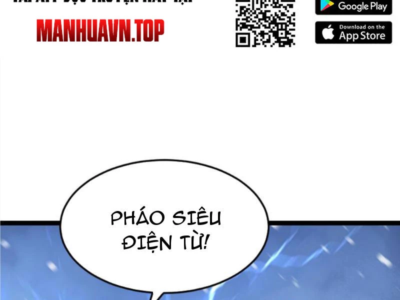Toàn Cầu Băng Phong Ta Chế Tạo Phòng An Toàn Tại Tận Thế Chapter 530 - Trang 2