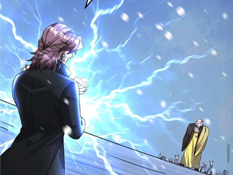 Toàn Cầu Băng Phong Ta Chế Tạo Phòng An Toàn Tại Tận Thế Chapter 530 - Trang 2