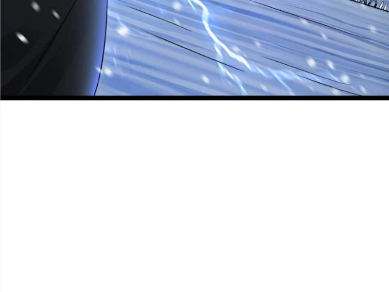 Toàn Cầu Băng Phong Ta Chế Tạo Phòng An Toàn Tại Tận Thế Chapter 530 - Trang 2