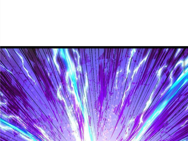 Toàn Cầu Băng Phong Ta Chế Tạo Phòng An Toàn Tại Tận Thế Chapter 530 - Trang 2