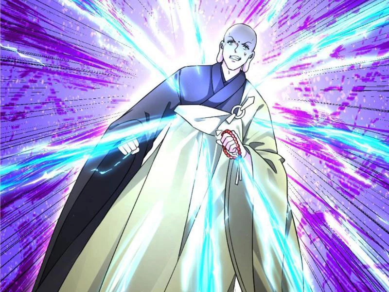 Toàn Cầu Băng Phong Ta Chế Tạo Phòng An Toàn Tại Tận Thế Chapter 530 - Trang 2