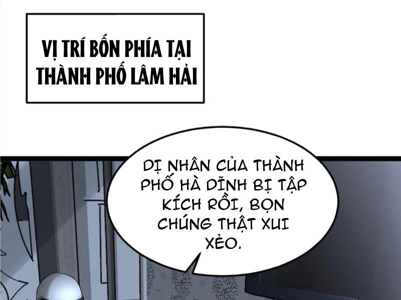 Toàn Cầu Băng Phong Ta Chế Tạo Phòng An Toàn Tại Tận Thế Chapter 530 - Trang 2