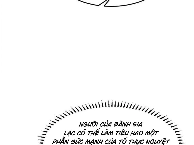 Toàn Cầu Băng Phong Ta Chế Tạo Phòng An Toàn Tại Tận Thế Chapter 530 - Trang 2