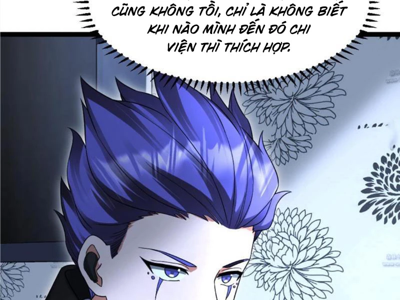 Toàn Cầu Băng Phong Ta Chế Tạo Phòng An Toàn Tại Tận Thế Chapter 530 - Trang 2