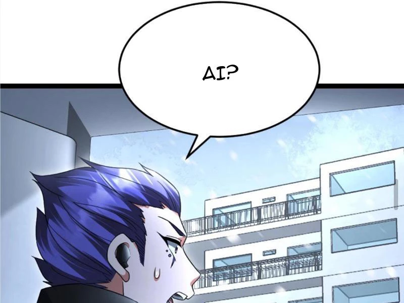 Toàn Cầu Băng Phong Ta Chế Tạo Phòng An Toàn Tại Tận Thế Chapter 530 - Trang 2