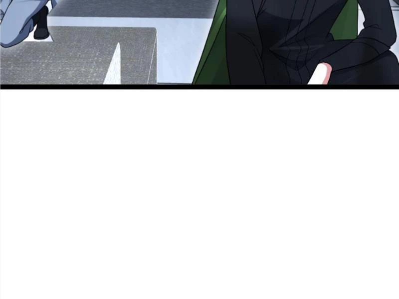 Toàn Cầu Băng Phong Ta Chế Tạo Phòng An Toàn Tại Tận Thế Chapter 530 - Trang 2