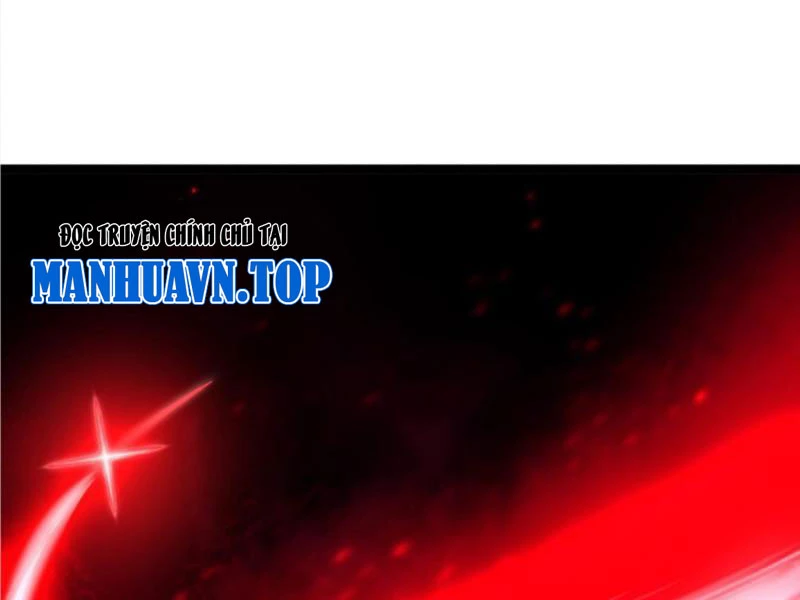 Toàn Cầu Băng Phong Ta Chế Tạo Phòng An Toàn Tại Tận Thế Chapter 530 - Trang 2