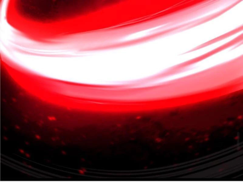 Toàn Cầu Băng Phong Ta Chế Tạo Phòng An Toàn Tại Tận Thế Chapter 530 - Trang 2