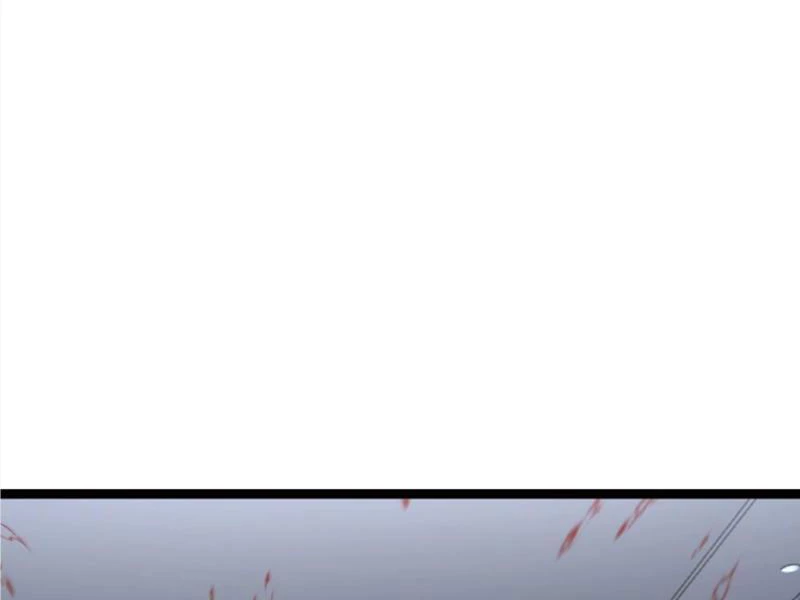 Toàn Cầu Băng Phong Ta Chế Tạo Phòng An Toàn Tại Tận Thế Chapter 530 - Trang 2