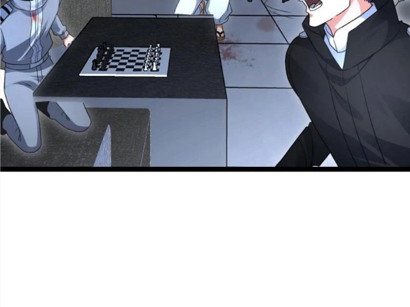 Toàn Cầu Băng Phong Ta Chế Tạo Phòng An Toàn Tại Tận Thế Chapter 530 - Trang 2