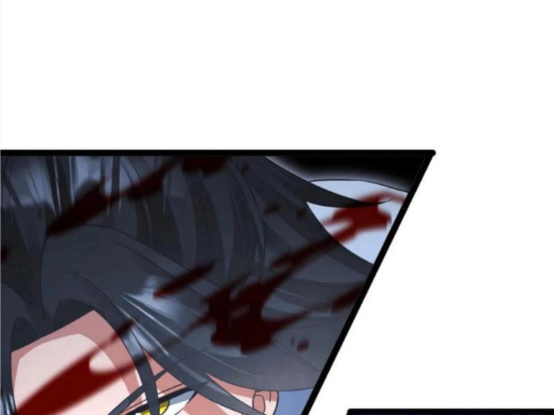 Toàn Cầu Băng Phong Ta Chế Tạo Phòng An Toàn Tại Tận Thế Chapter 530 - Trang 2