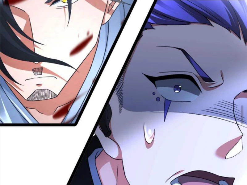 Toàn Cầu Băng Phong Ta Chế Tạo Phòng An Toàn Tại Tận Thế Chapter 530 - Trang 2