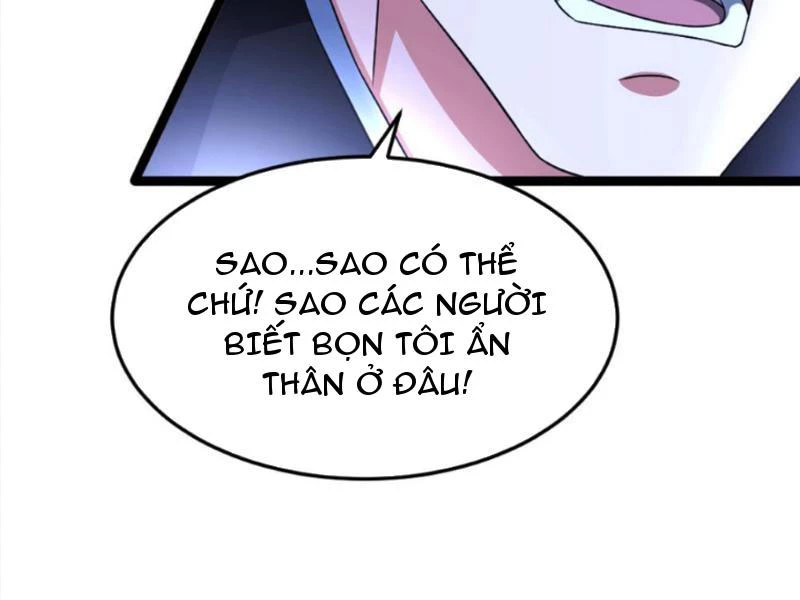 Toàn Cầu Băng Phong Ta Chế Tạo Phòng An Toàn Tại Tận Thế Chapter 530 - Trang 2