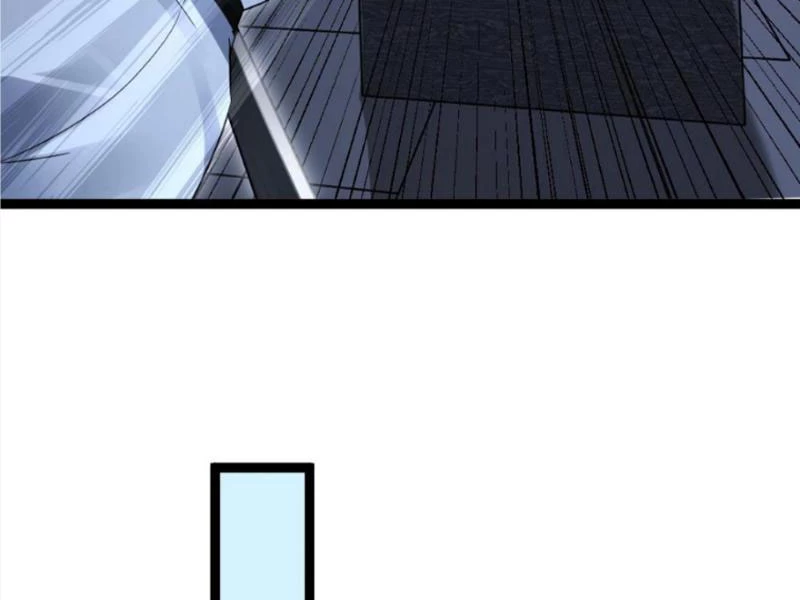 Toàn Cầu Băng Phong Ta Chế Tạo Phòng An Toàn Tại Tận Thế Chapter 530 - Trang 2