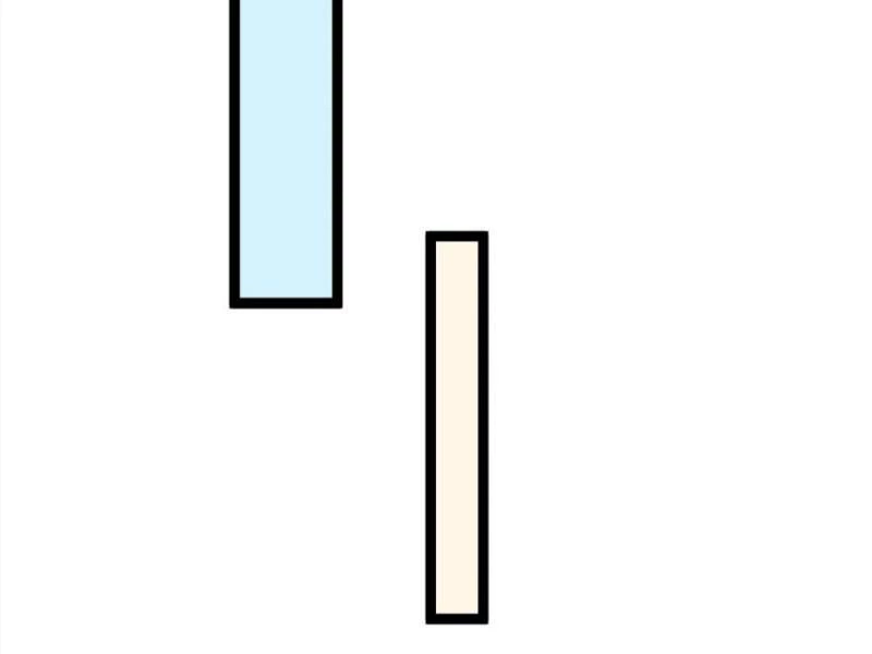 Toàn Cầu Băng Phong Ta Chế Tạo Phòng An Toàn Tại Tận Thế Chapter 530 - Trang 2