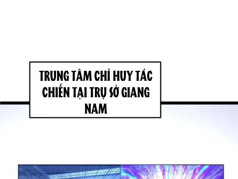 Toàn Cầu Băng Phong Ta Chế Tạo Phòng An Toàn Tại Tận Thế Chapter 530 - Trang 2