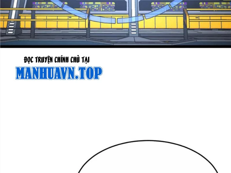 Toàn Cầu Băng Phong Ta Chế Tạo Phòng An Toàn Tại Tận Thế Chapter 530 - Trang 2