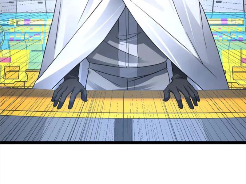 Toàn Cầu Băng Phong Ta Chế Tạo Phòng An Toàn Tại Tận Thế Chapter 530 - Trang 2