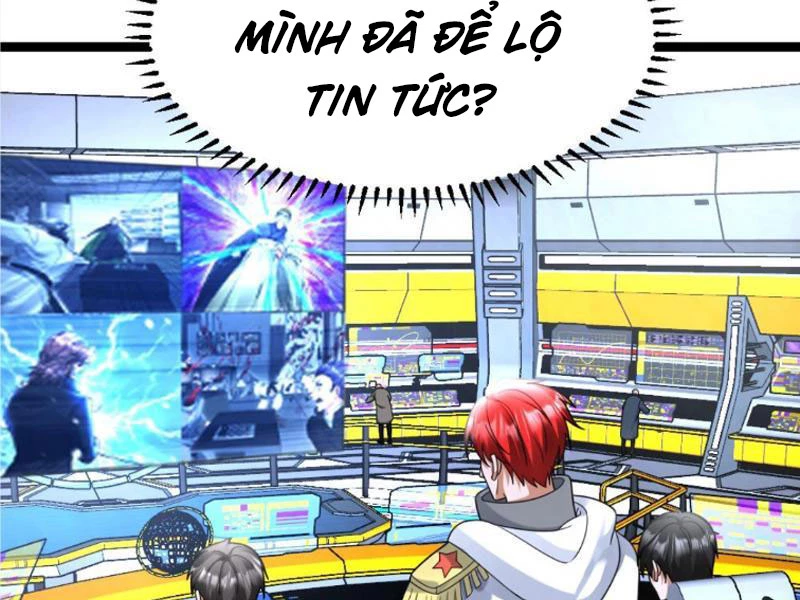 Toàn Cầu Băng Phong Ta Chế Tạo Phòng An Toàn Tại Tận Thế Chapter 530 - Trang 2