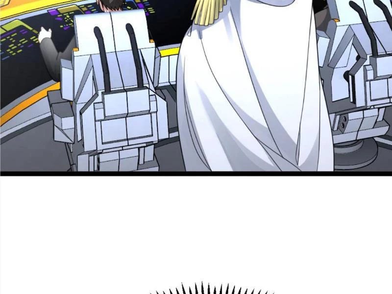 Toàn Cầu Băng Phong Ta Chế Tạo Phòng An Toàn Tại Tận Thế Chapter 530 - Trang 2