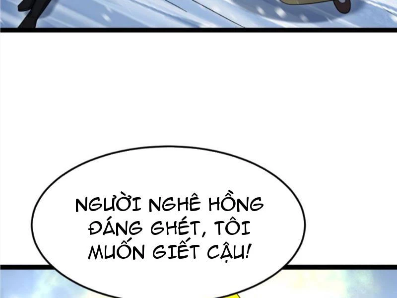 Toàn Cầu Băng Phong Ta Chế Tạo Phòng An Toàn Tại Tận Thế Chapter 530 - Trang 2