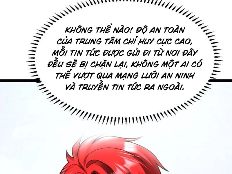 Toàn Cầu Băng Phong Ta Chế Tạo Phòng An Toàn Tại Tận Thế Chapter 530 - Trang 2