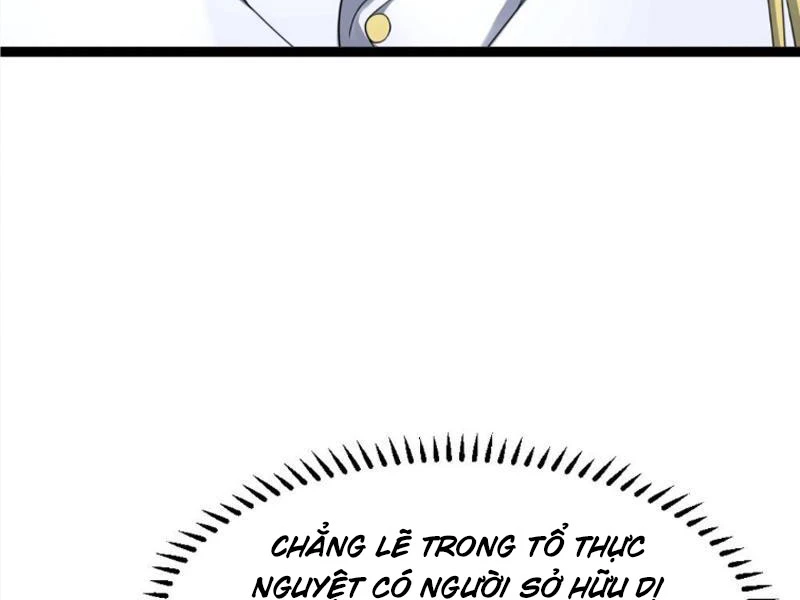 Toàn Cầu Băng Phong Ta Chế Tạo Phòng An Toàn Tại Tận Thế Chapter 530 - Trang 2