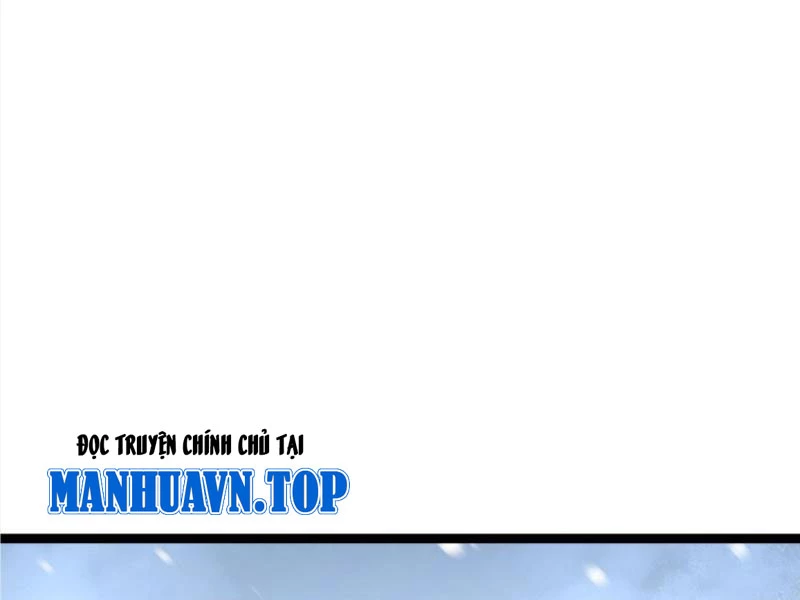 Toàn Cầu Băng Phong Ta Chế Tạo Phòng An Toàn Tại Tận Thế Chapter 530 - Trang 2