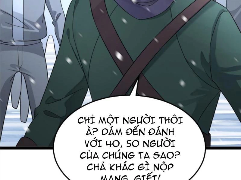 Toàn Cầu Băng Phong Ta Chế Tạo Phòng An Toàn Tại Tận Thế Chapter 530 - Trang 2