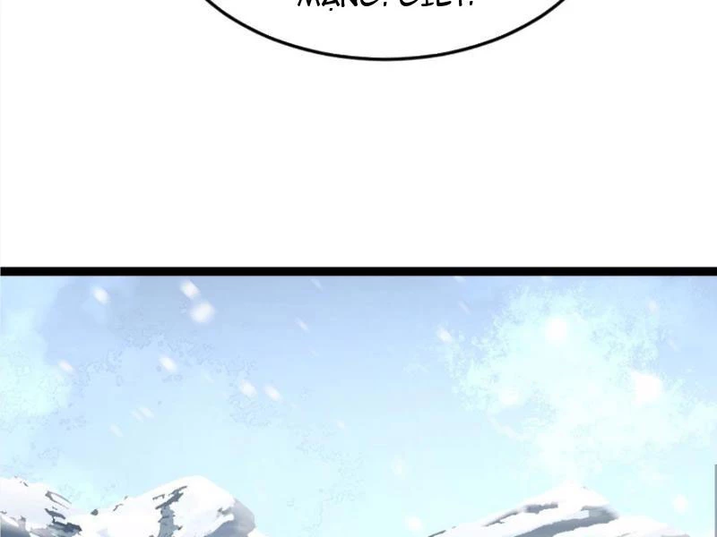 Toàn Cầu Băng Phong Ta Chế Tạo Phòng An Toàn Tại Tận Thế Chapter 530 - Trang 2