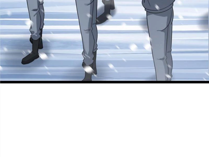 Toàn Cầu Băng Phong Ta Chế Tạo Phòng An Toàn Tại Tận Thế Chapter 530 - Trang 2