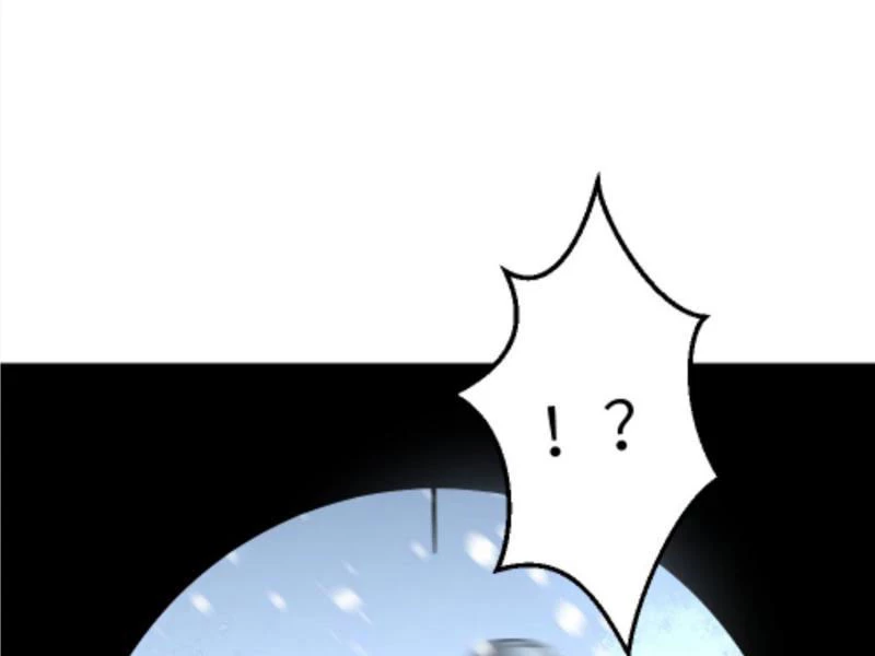 Toàn Cầu Băng Phong Ta Chế Tạo Phòng An Toàn Tại Tận Thế Chapter 530 - Trang 2