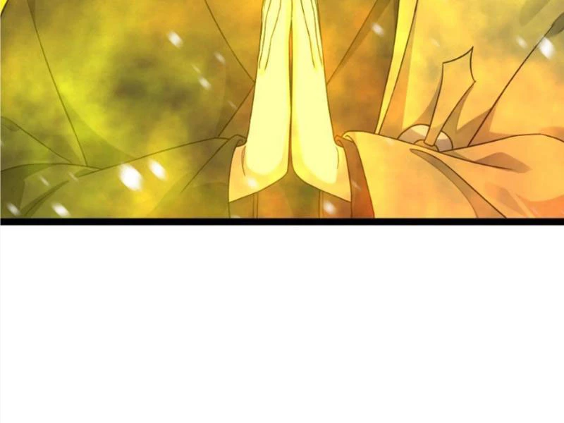 Toàn Cầu Băng Phong Ta Chế Tạo Phòng An Toàn Tại Tận Thế Chapter 530 - Trang 2