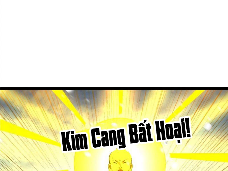 Toàn Cầu Băng Phong Ta Chế Tạo Phòng An Toàn Tại Tận Thế Chapter 530 - Trang 2