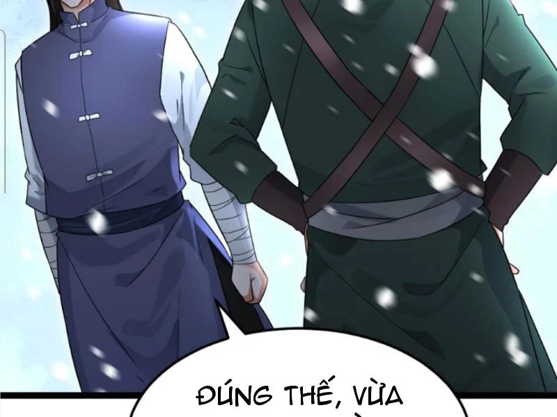 Toàn Cầu Băng Phong Ta Chế Tạo Phòng An Toàn Tại Tận Thế Chapter 531 - Trang 2