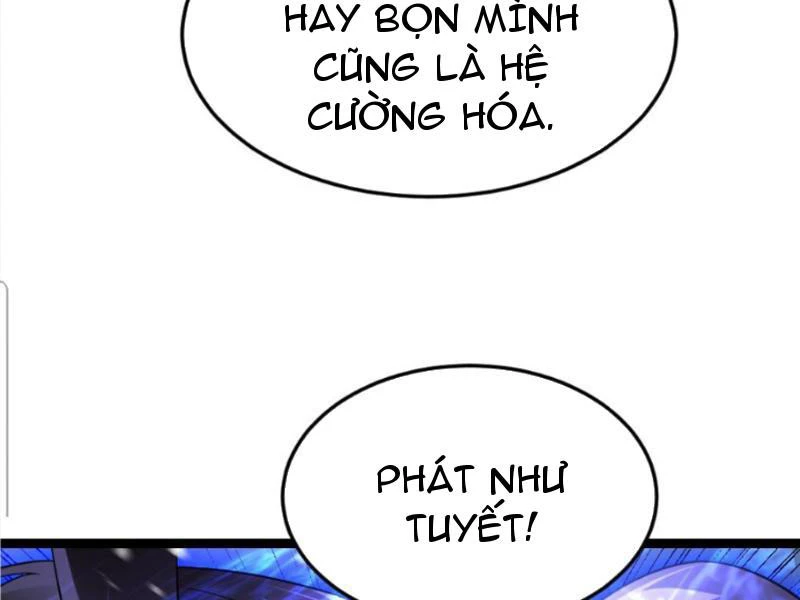 Toàn Cầu Băng Phong Ta Chế Tạo Phòng An Toàn Tại Tận Thế Chapter 531 - Trang 2