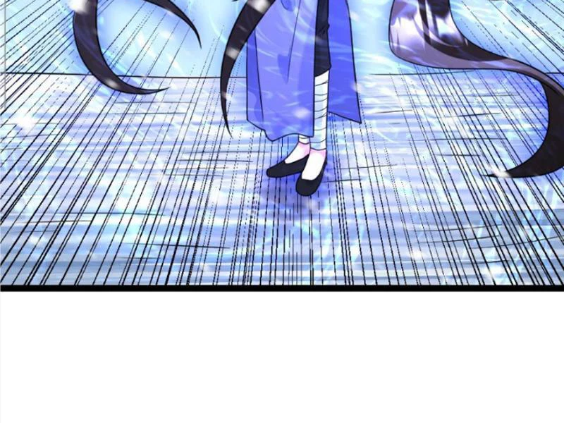 Toàn Cầu Băng Phong Ta Chế Tạo Phòng An Toàn Tại Tận Thế Chapter 531 - Trang 2