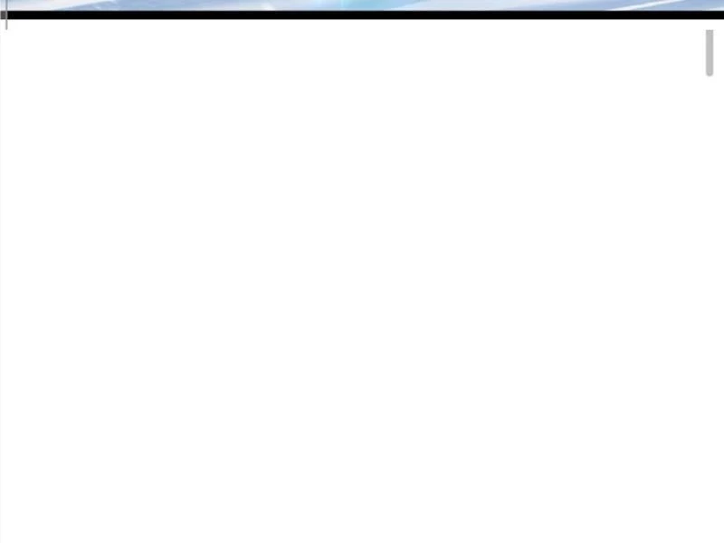 Toàn Cầu Băng Phong Ta Chế Tạo Phòng An Toàn Tại Tận Thế Chapter 531 - Trang 2